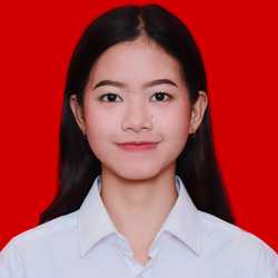 Aulia Rahma Wahyudi