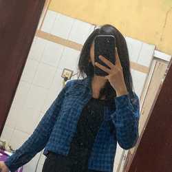 awmina fauzia