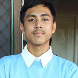 MUHAMAD FUAD ILHAM