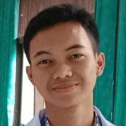 Adnin Danil Azkia