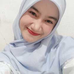 7dsalk6o