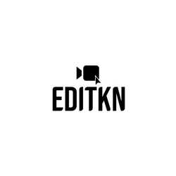 Edit.kn