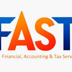 Fast Anugrah Semesta