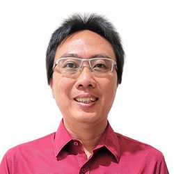 yohanessetiawan