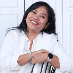 Dsyarsi