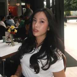 Auwliya Putri