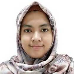 Anis Fitriani