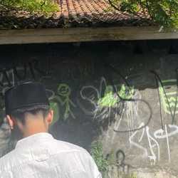 dh4ni