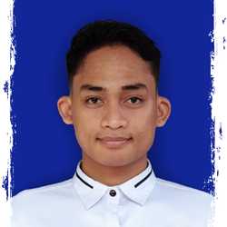 Muhammad Badrul Amin