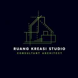 Ruang Kreasi Studio