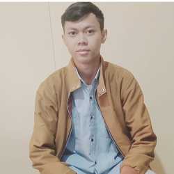 Endang Hendra Kusyana