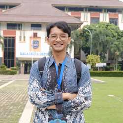 Ripki Septiantoro