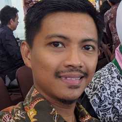 irwan isnubroto