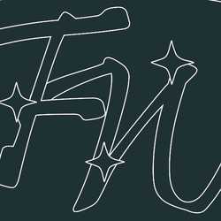 fwzchsta