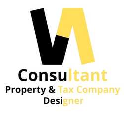 VNConsultant