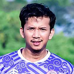 agung h