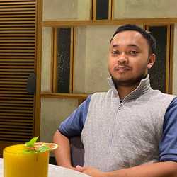 wahyu agus arifin