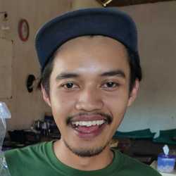 Arif