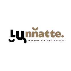 LUnnatteStudio