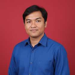 Haidar Farras Dukiros Soepin