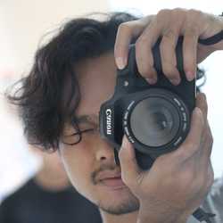 Ahmad Sifa