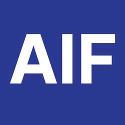 design_aif