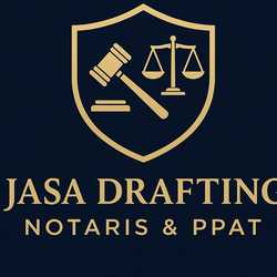 Drafting Notaris PPAT