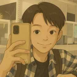 Marchell Joeng