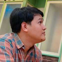 Rizky Creative