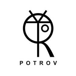 Potrov Editing
