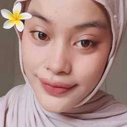 Era Bintang