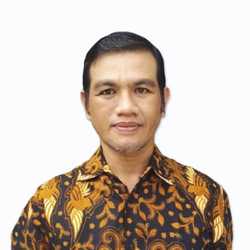 Design Expert for Marketing