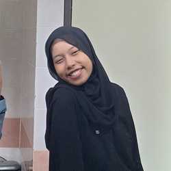 adindadwnsyh