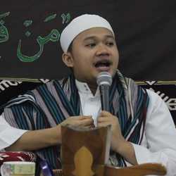sahrul96