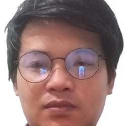 Dodi