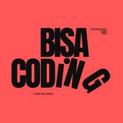 bisacoding.com