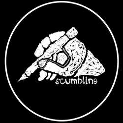 Scumbling Studios