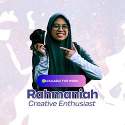 rahmaniah