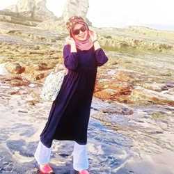 Aisyah N.