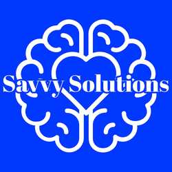 Savvy Solutions