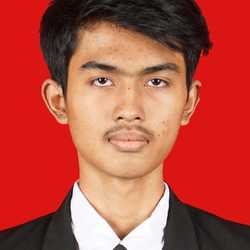 Difa Pininggih