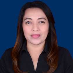 Lidya Rica