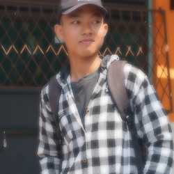 adt.desain
