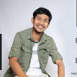 ricki sismawan