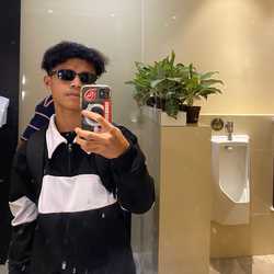 KHOERUL ANWAR HASBIYAN