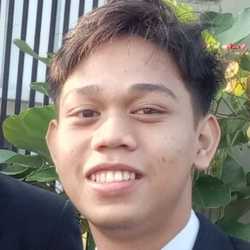 Ilham Putra