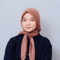 Nurul Huda Karima