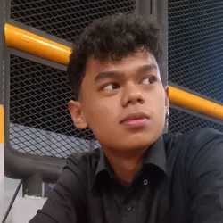 Rifky Purwana Putra
