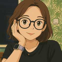Yorazaki