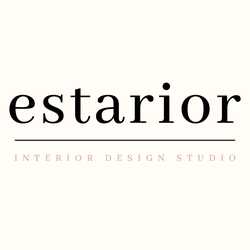Estarior